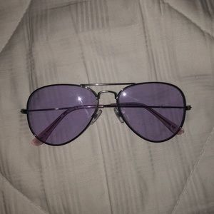 Sunnies